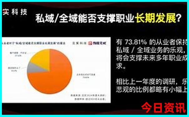 甘南旅游必去景点拉卜楞寺