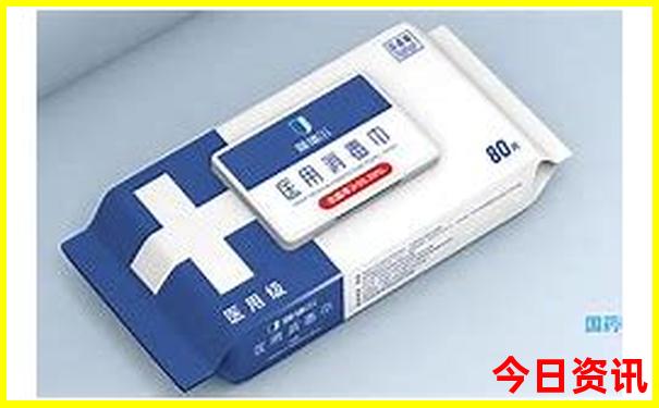 云南火车旅游线路图
