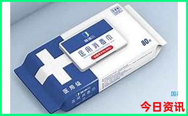 北京北站附近景点有哪些