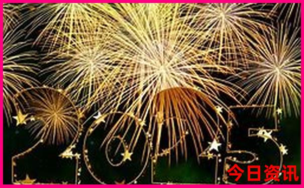 10月国内旅游去哪好